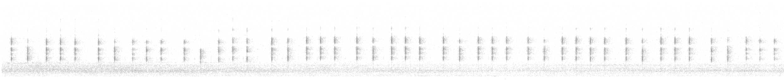 Polluela Amarillenta - ML620500428