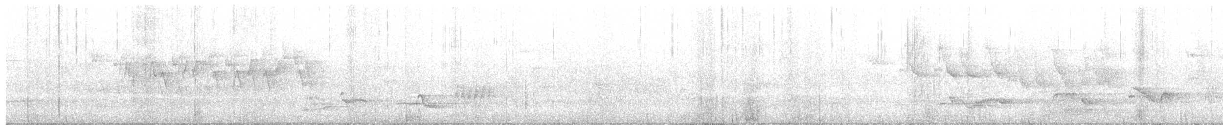 Greenish Warbler - ML620500676
