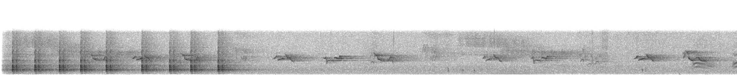 Дятел-смоктун жовточеревий - ML620501317