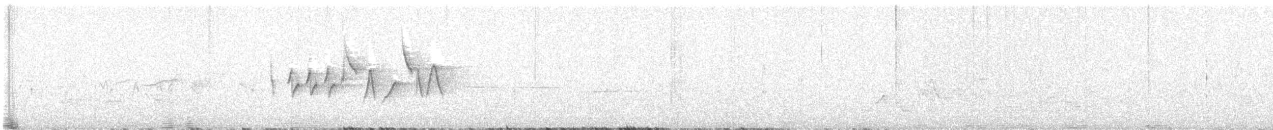 Canada Warbler - ML620501926