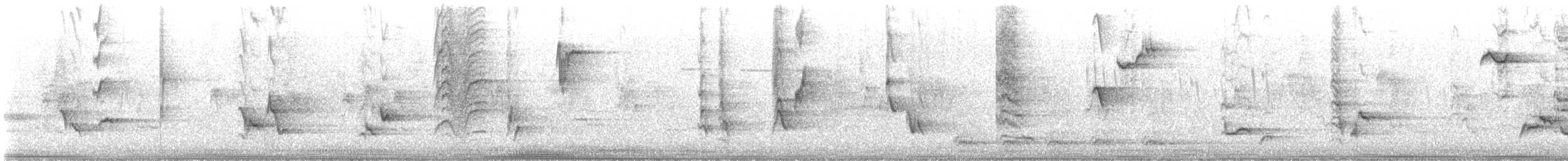 ימימן אמריקני - ML620502144