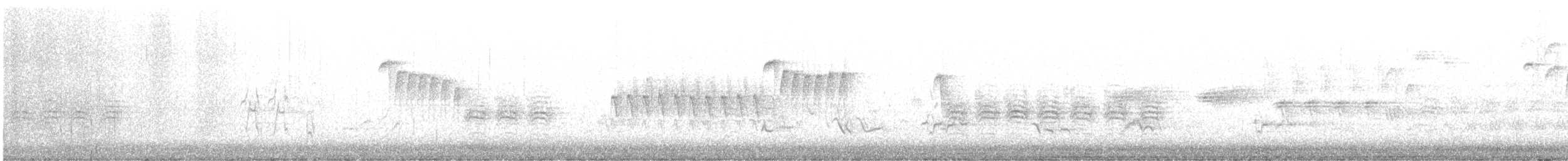 Carbonero Cabecinegro - ML620503061