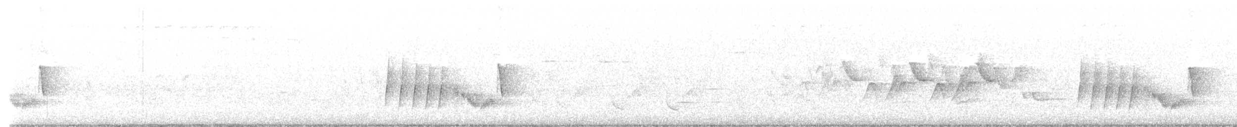 Vireo Ojiblanco - ML620503415
