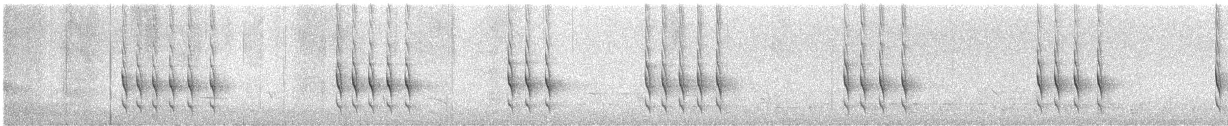 Planalto-Tapaculo - ML620504601