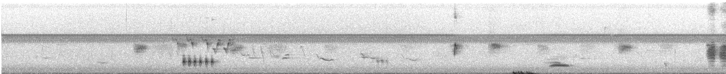 Ictérie polyglotte - ML620505747