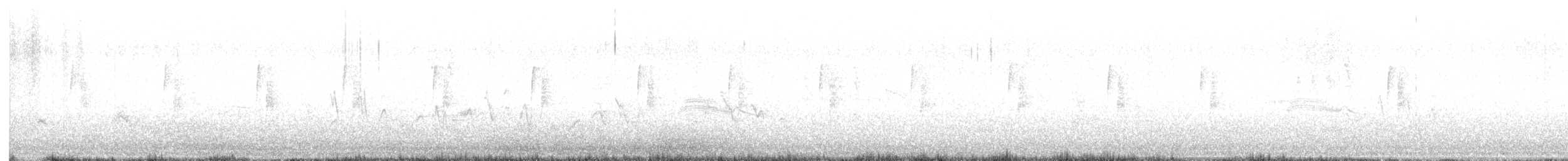 Least Flycatcher - ML620506195