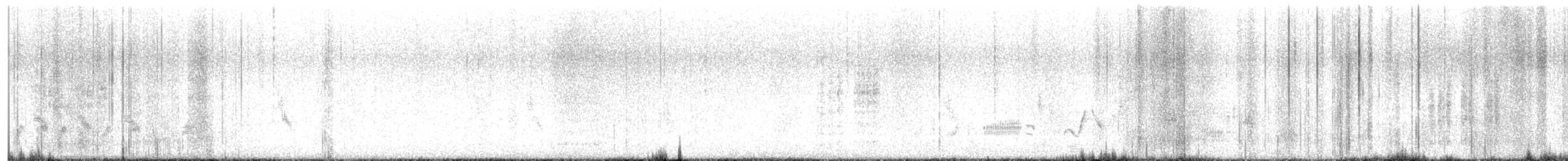 Western Orphean Warbler - ML620506297