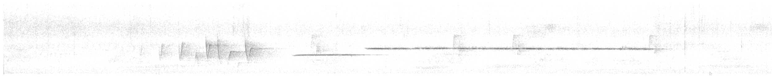 Augenring-Waldsänger - ML620506952