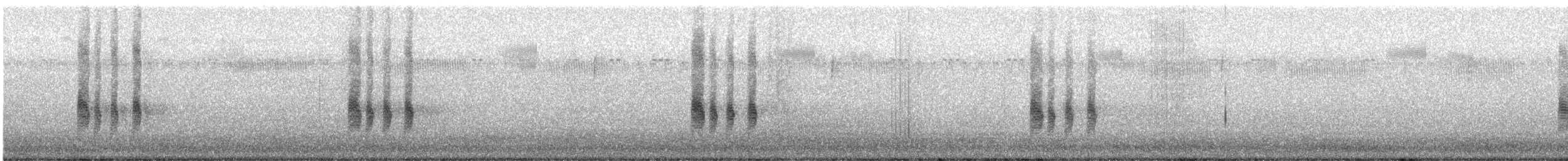 Antillean Nighthawk - ML620509635