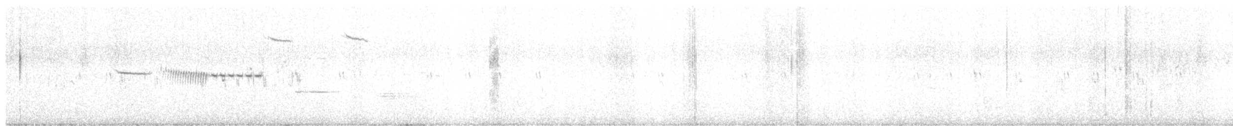 Cassin Serçesi - ML620510135