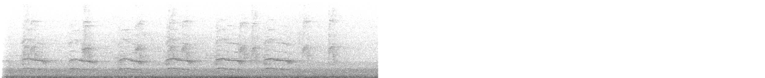 Красноплечий канюк - ML620510358