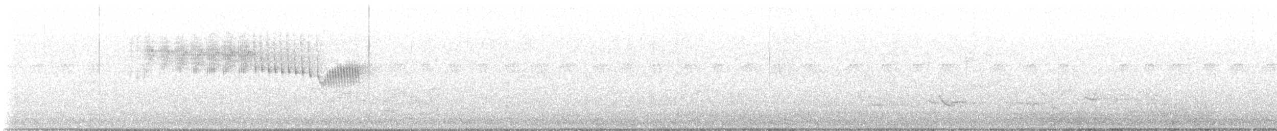 "Желтокрылая x Голубокрылая червеедка (гибрид, Brewster's)" - ML620510925