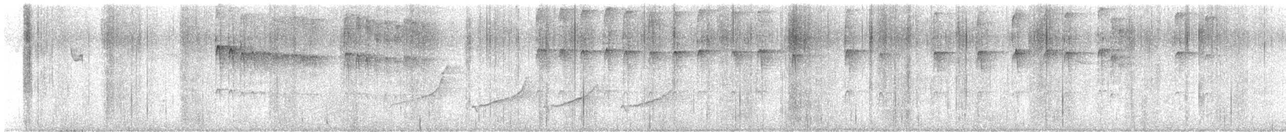 Dunenspecht - ML620511398