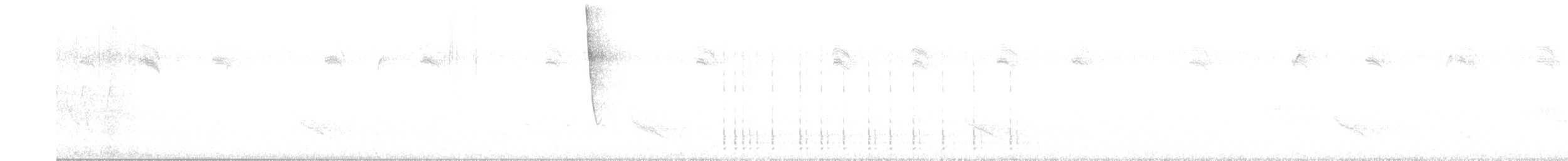 Canada Warbler - ML620511716