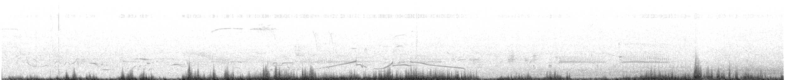 præriesnipe - ML620511801