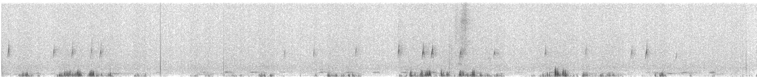 Rufous-banded Miner - ML620511839