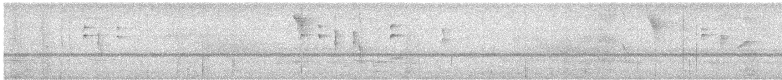 Белокрылая пиранга - ML620512343