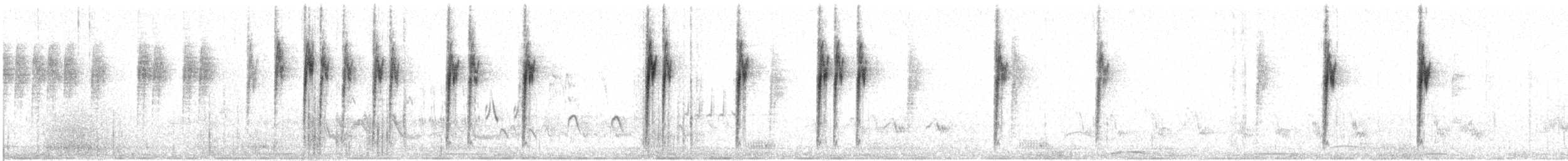 Buschschwanzmeise - ML620512436