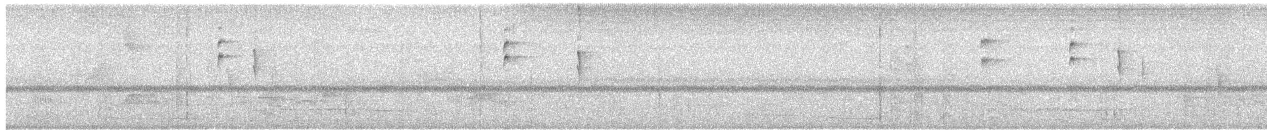 Белокрылая пиранга - ML620512527