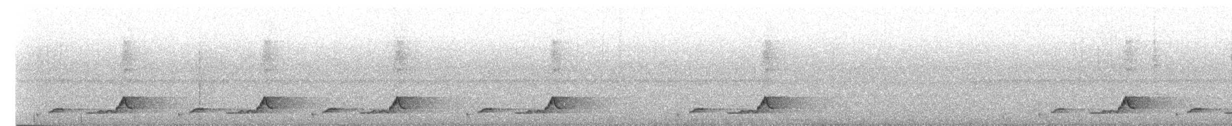 Дрімлюга канадський - ML620514826