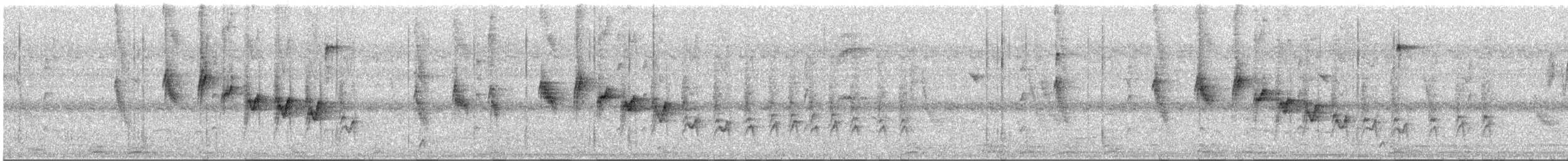 Brasiliengelbkehlchen - ML620515245