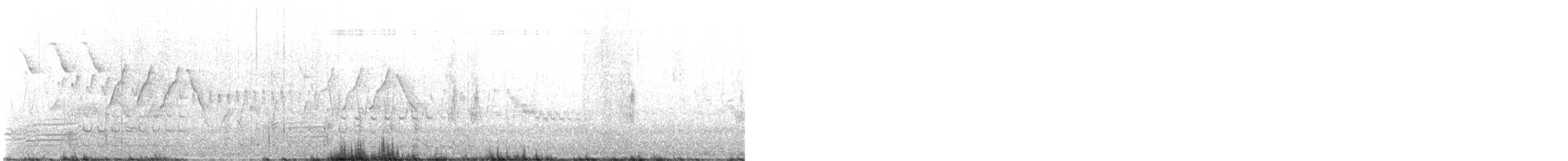potápka rudokrká - ML620515382
