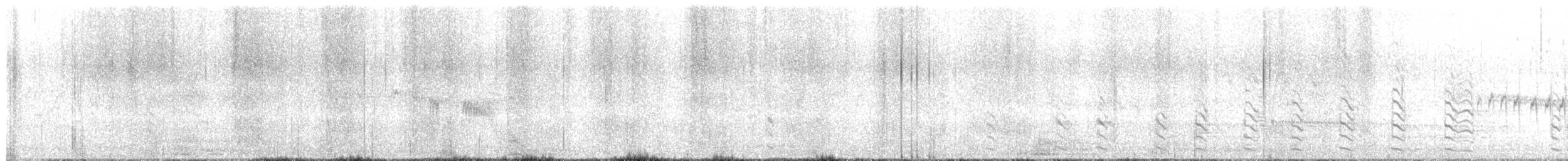 Common Gallinule - ML620515521