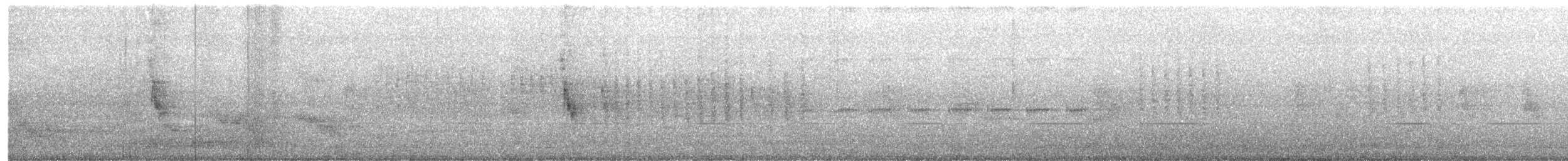 סנונית רפתות - ML620515953
