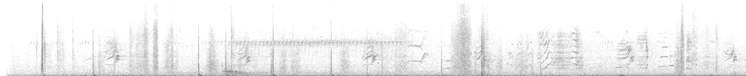 furuskrike (diademata gr.) - ML620516228