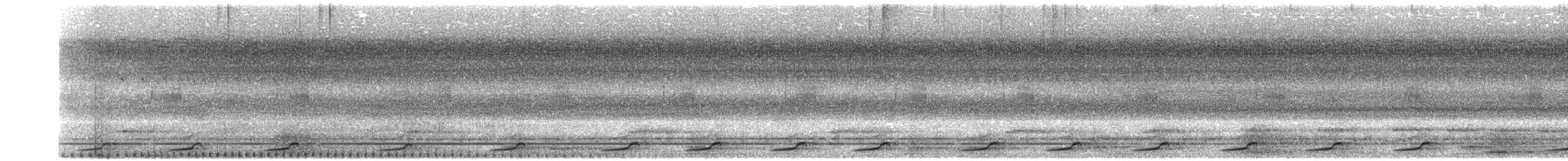 Small-billed Tinamou - ML620516239