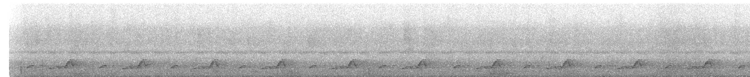 Дрімлюга канадський - ML620517143