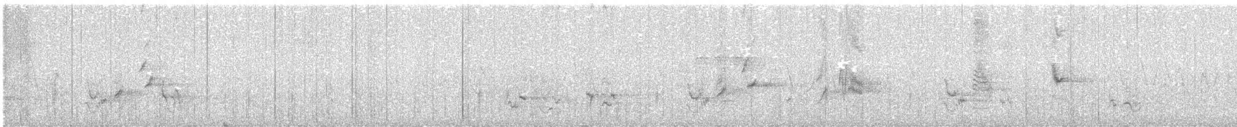 Пересмішник сірий - ML620517822