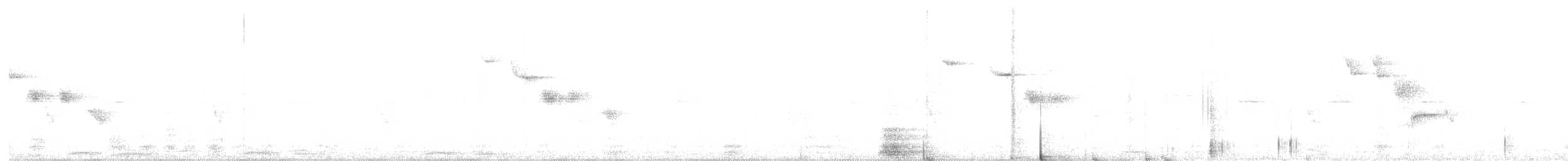 sýkora koňadra - ML620518123