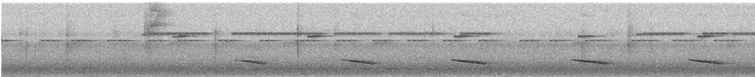 Slaty-capped Shrike-Vireo - ML620518253
