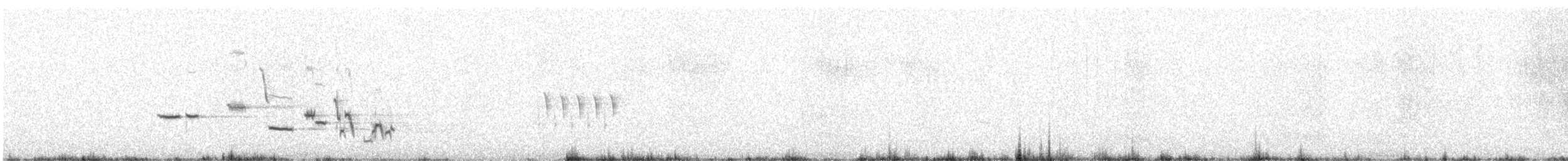 Western Meadowlark - ML620519380