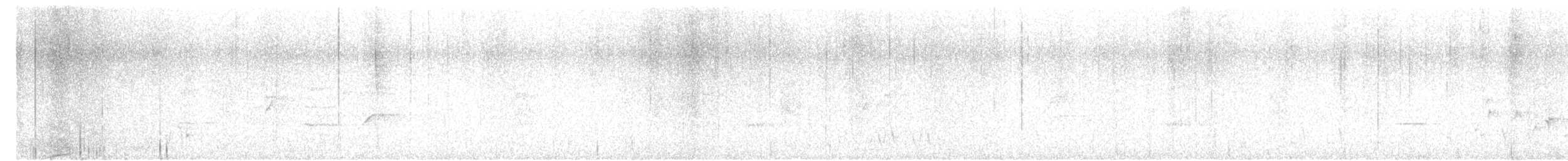 Iiwikleidervogel - ML620520217