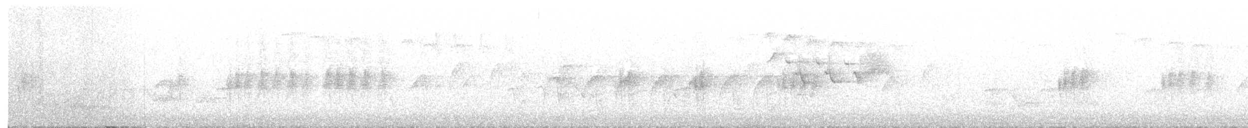 Pouillot de Temminck - ML620520355