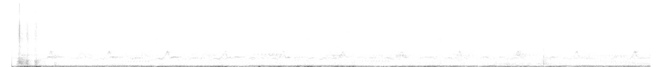 Schwarzkehl-Nachtschwalbe - ML620520530