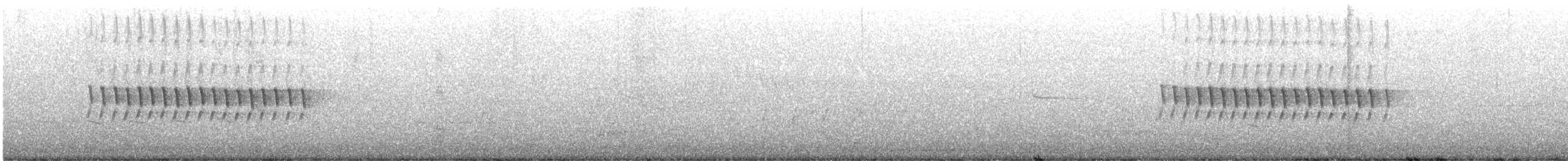Юнко сірий - ML620520862