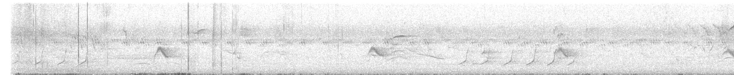 Grauwangen-Musendrossel - ML620521192