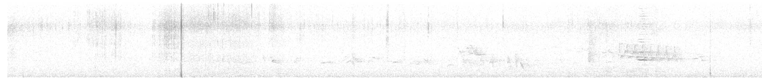 Iiwikleidervogel - ML620521800