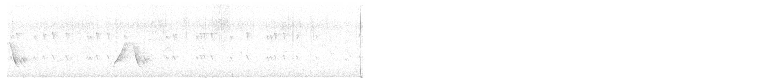 Елепайо гавайський (підвид ridgwayi) - ML620522103