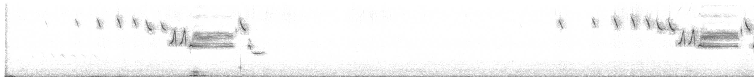 גיבתונית ערבות - ML620522314