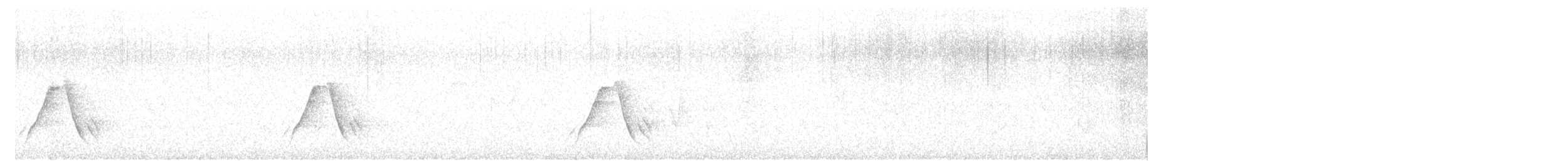 Елепайо гавайський (підвид ridgwayi) - ML620522424