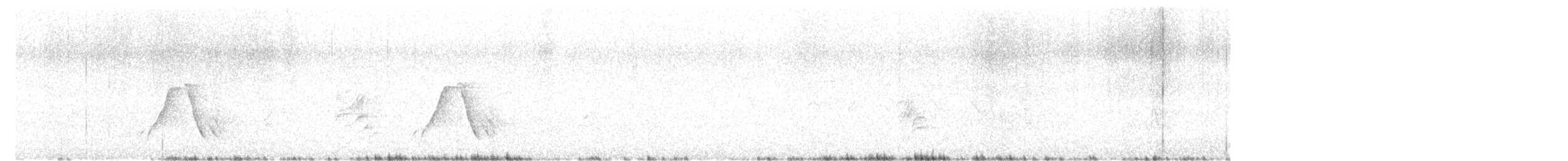 Елепайо гавайський (підвид ridgwayi) - ML620522584