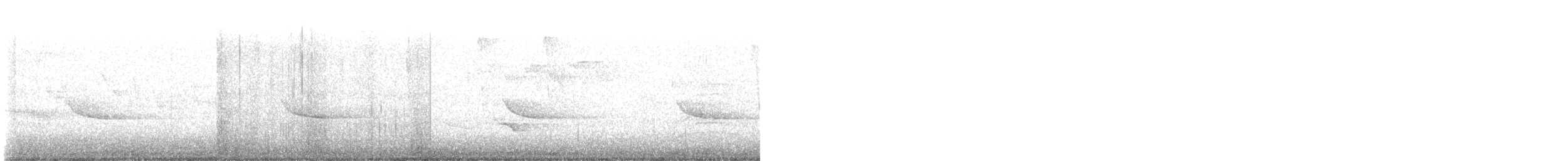 Münzevi Bülbül Ardıcı - ML620522768