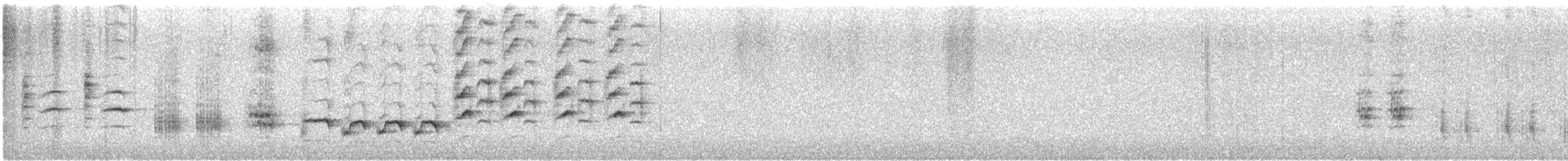 Great Reed Warbler - ML620522981