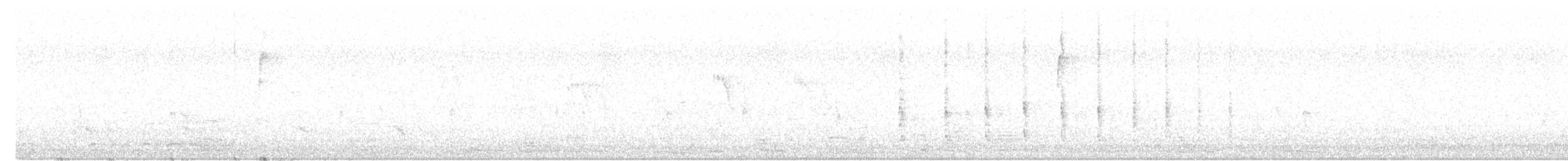 hrdlička kropenatá - ML620523192