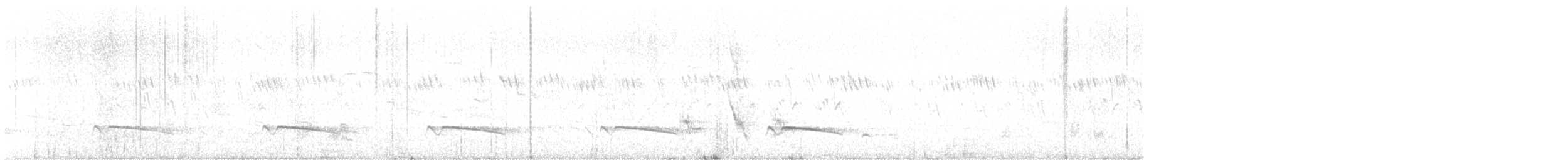 Gray-bellied Cuckoo - ML620523462
