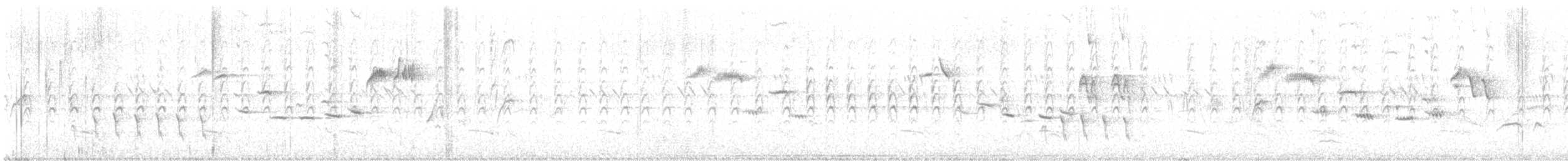 Papamoscas de Tickell - ML620523630
